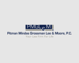 /public/logoimage/1366729597pitman attorney2b.png